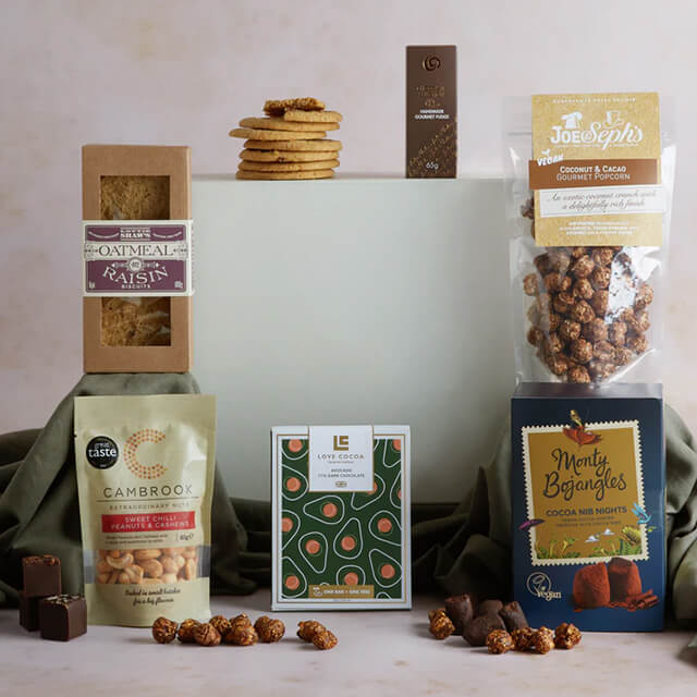 product-details