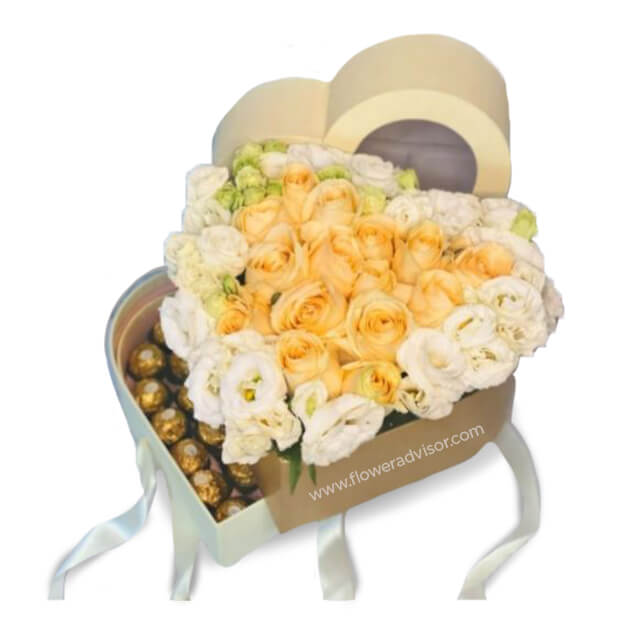 product-details