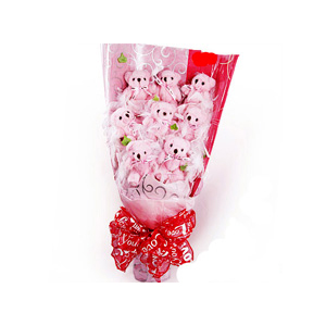 product-details