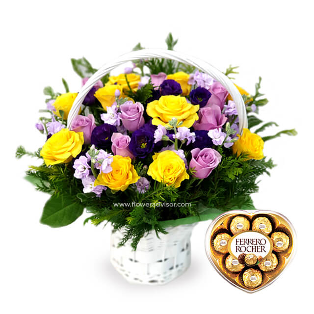 Carl - Christmas 2025