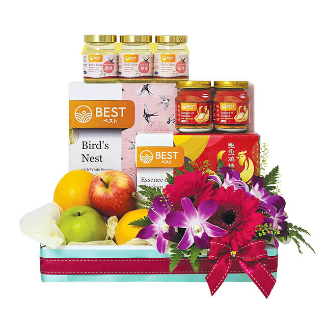 product-details