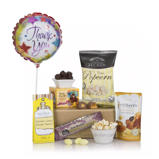 product-details