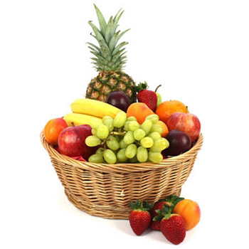 product-details