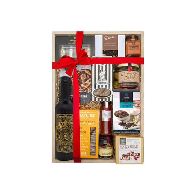 Exquisite Gift Hamper