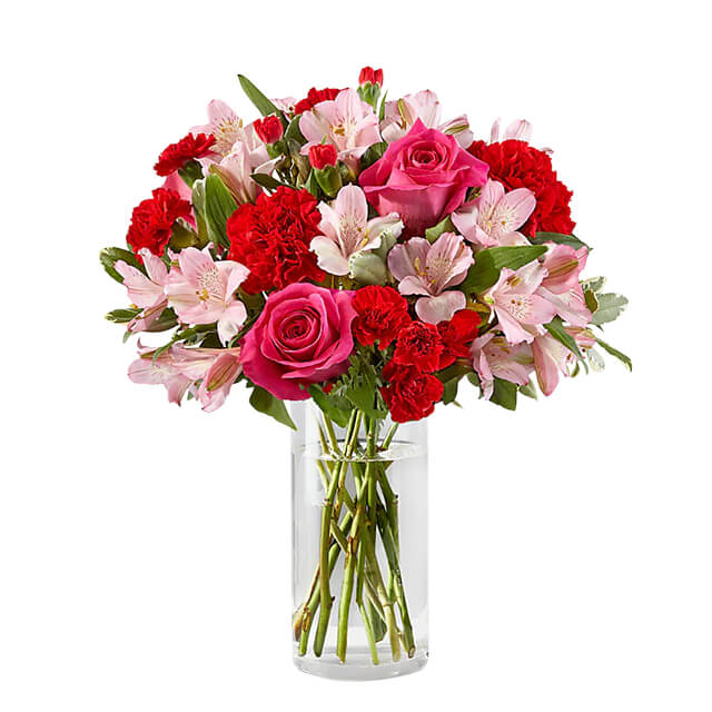 Youre Precious Bouquet