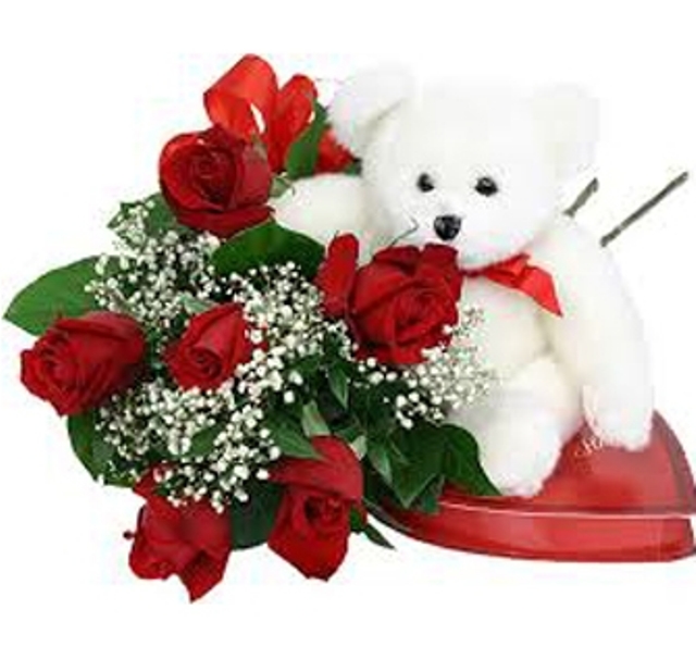 Combo Gifts 3