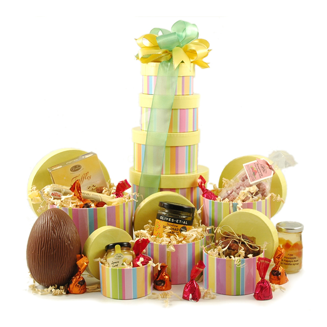 product-details