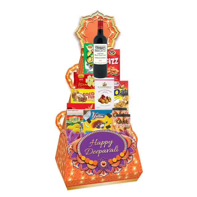 product-details