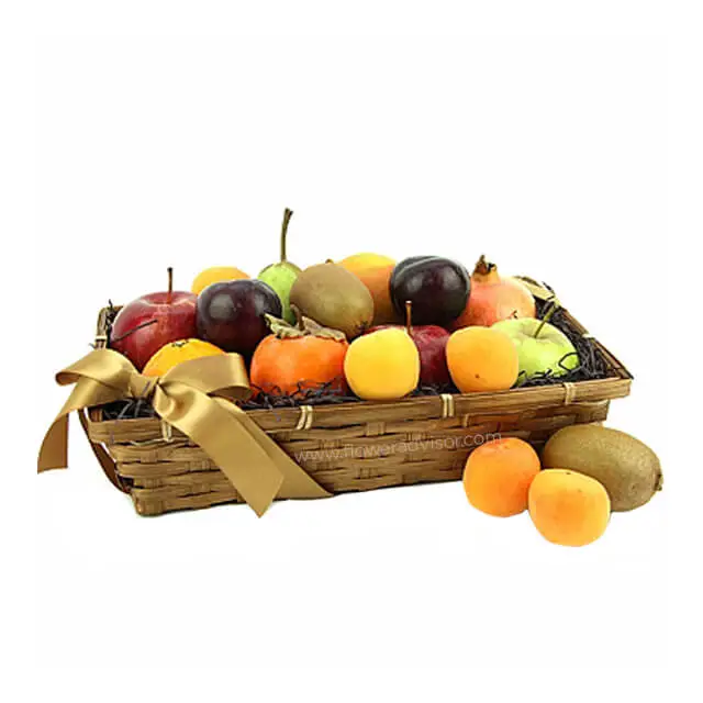 product-details