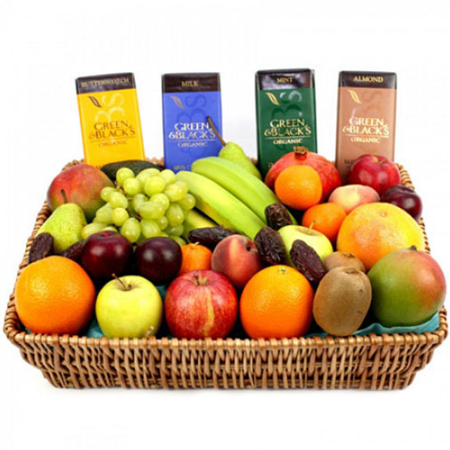 product-details