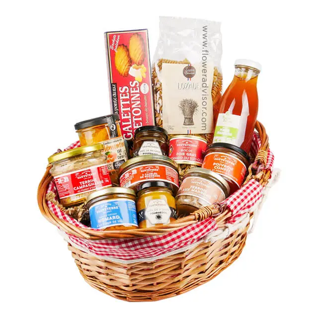 product-details