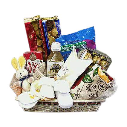 product-details