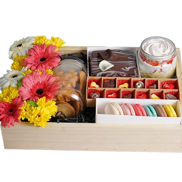product-details