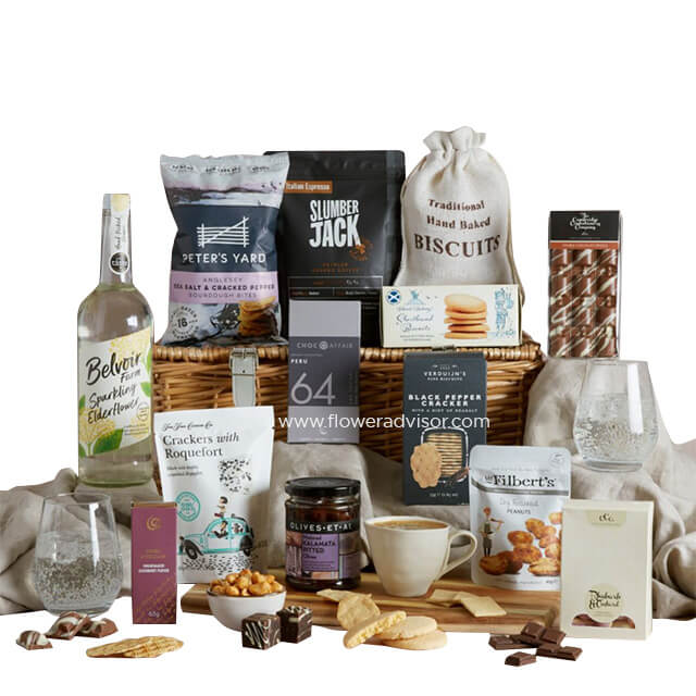 product-details