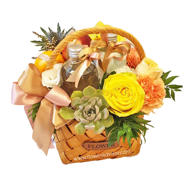 product-details