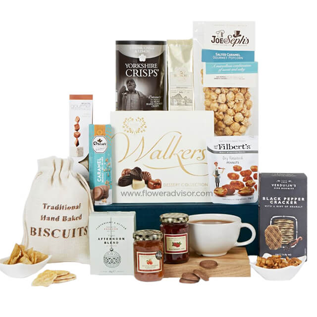 product-details