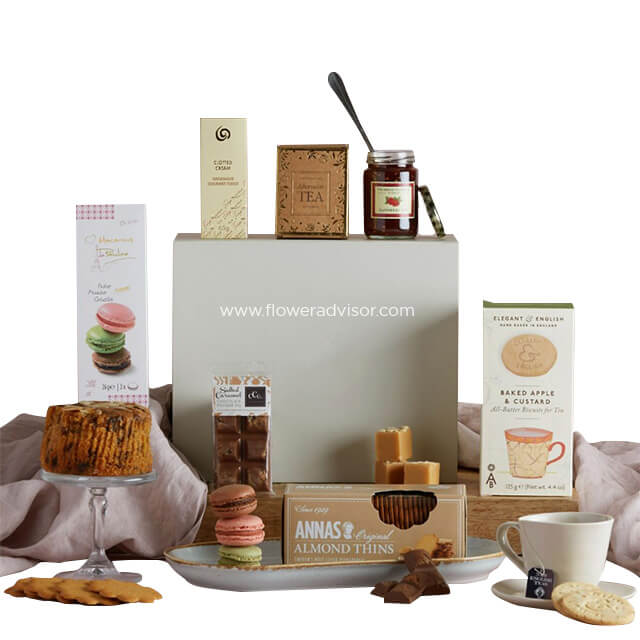 product-details