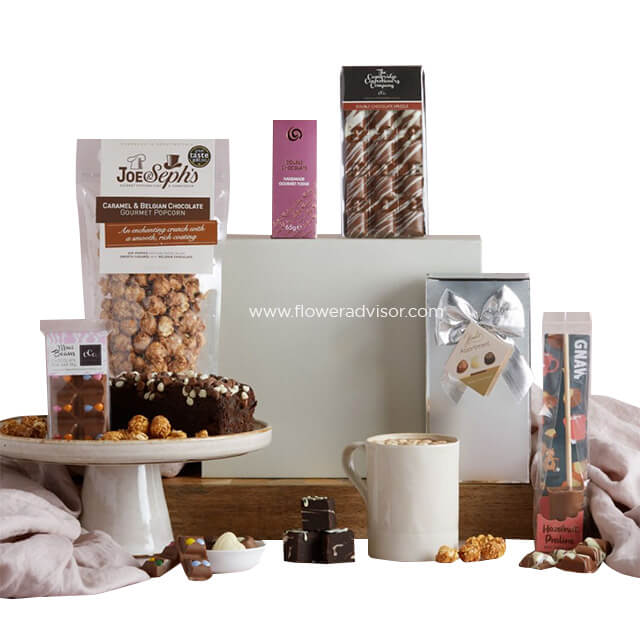 product-details