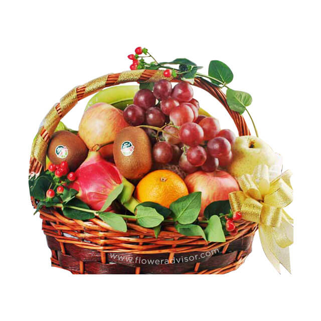 product-details
