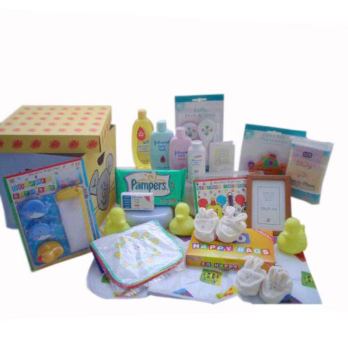 product-details