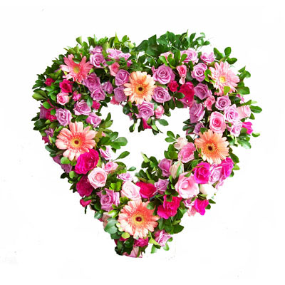 Sweet Remembrance
