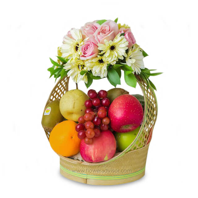 product-details