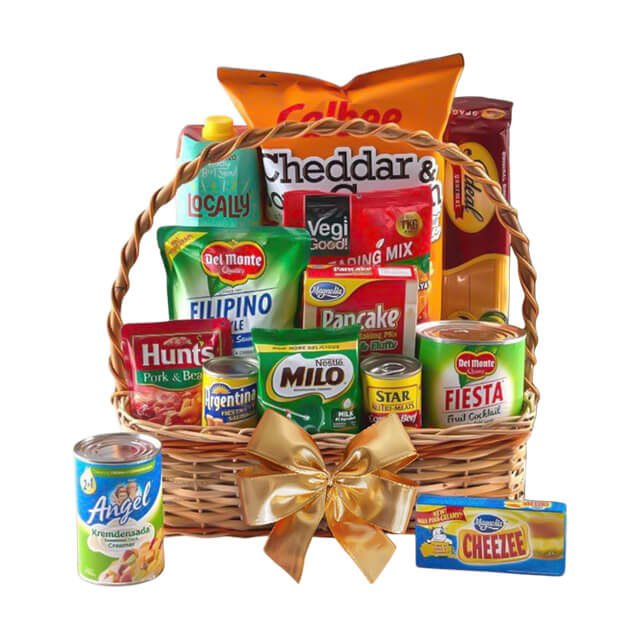 Have Yourself - Christmas 2025