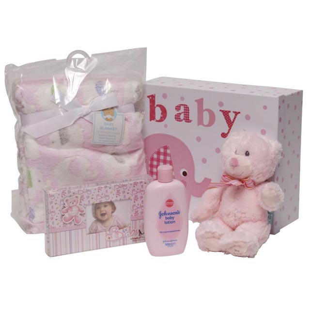 product-details