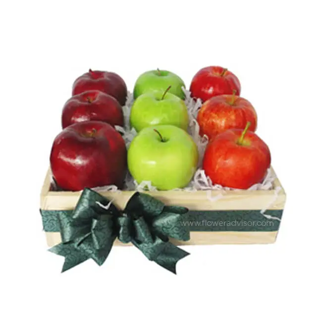 product-details