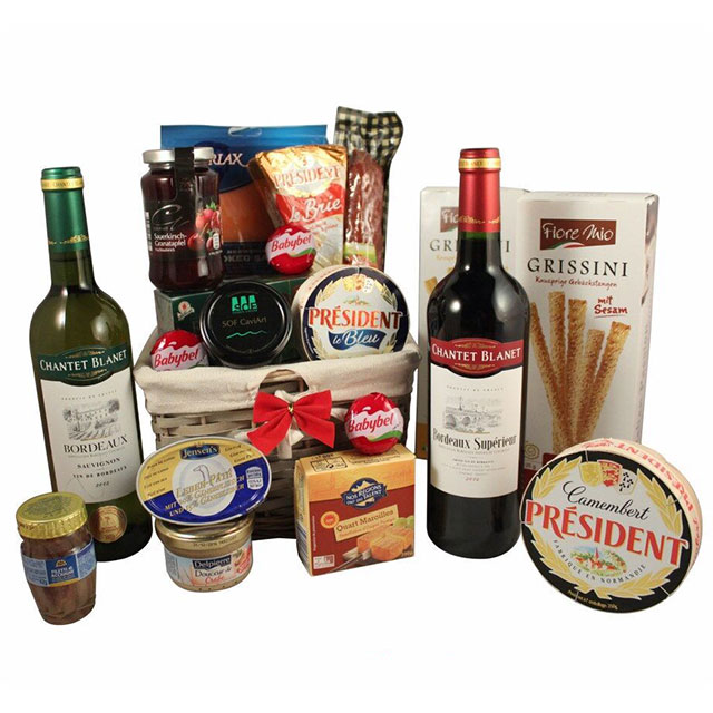 product-details