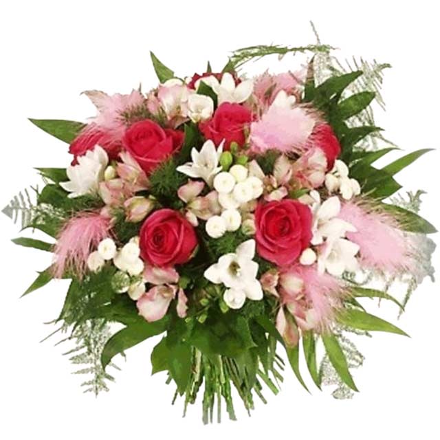 The Sweet Memory Remains