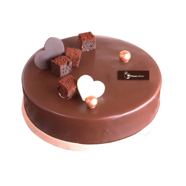 product-details