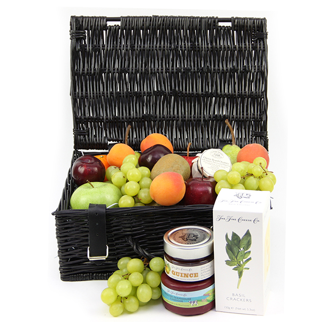 product-details