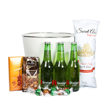 Steinlager Gift Hamper