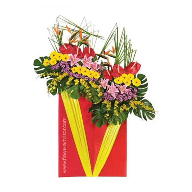 product-details
