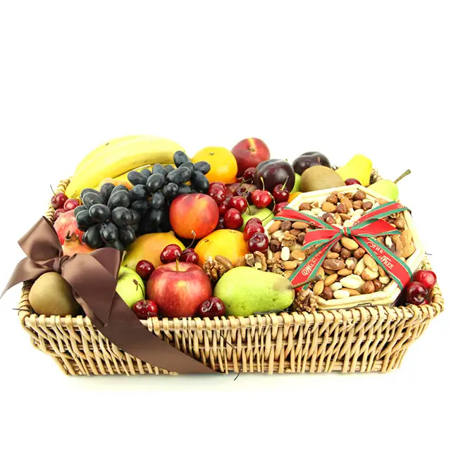 product-details
