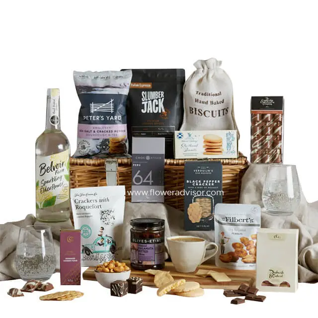 product-details