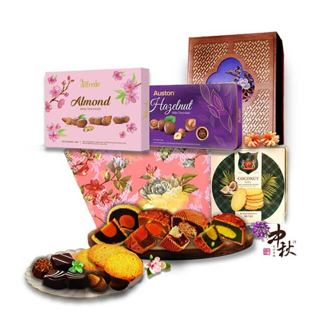 product-details