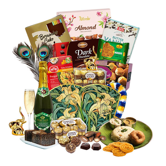 product-details