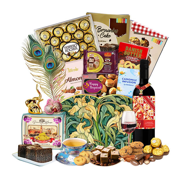product-details