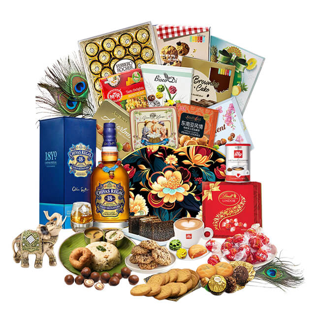 product-details