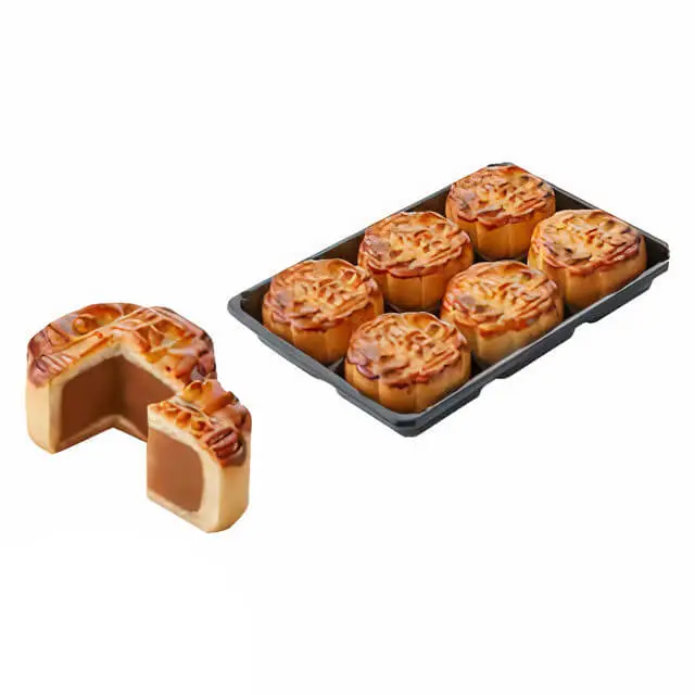 Compare Product