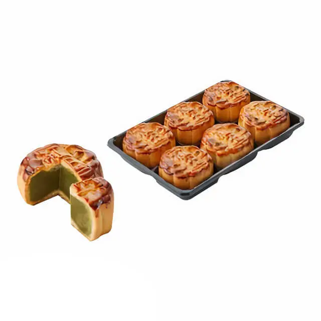 Compare Product