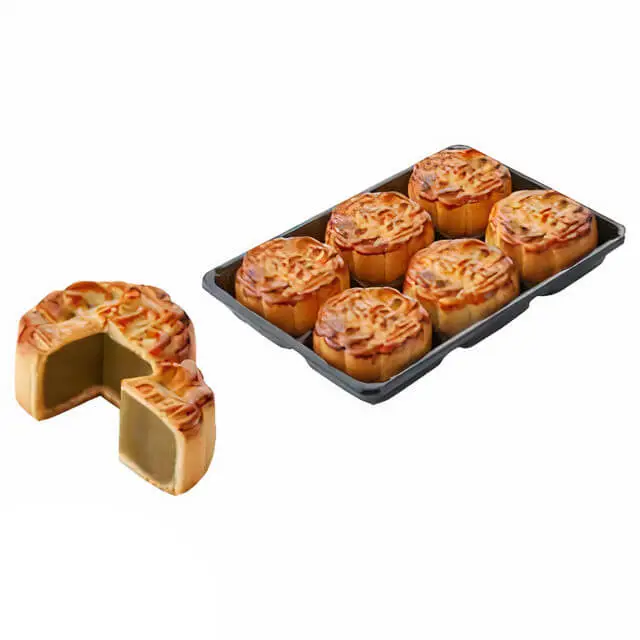 Compare Product