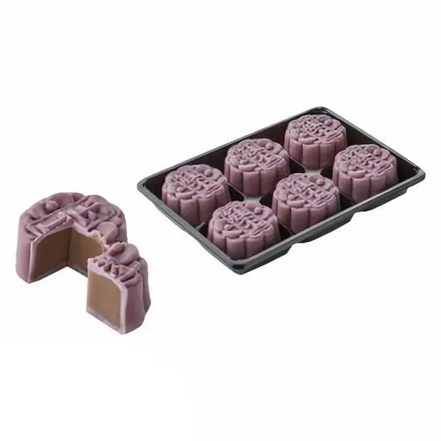 product-details
