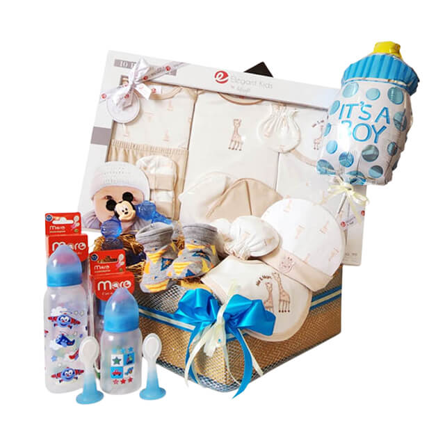 product-details