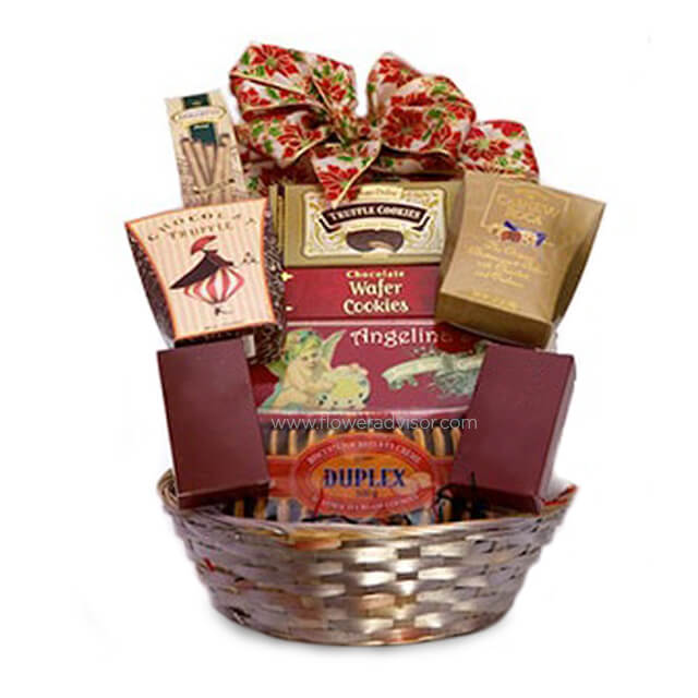 Classic Gift Collection