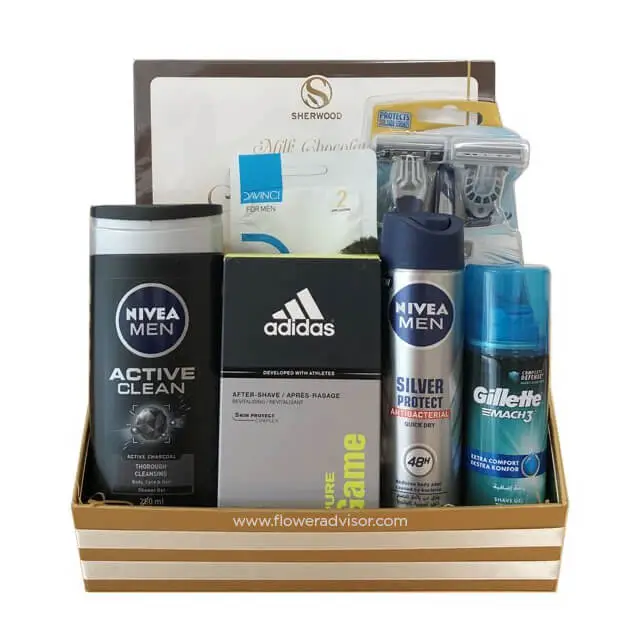 product-details