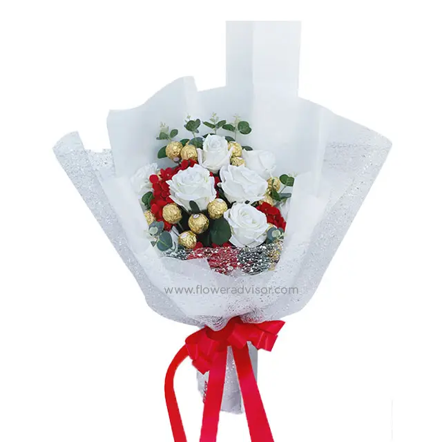 product-details