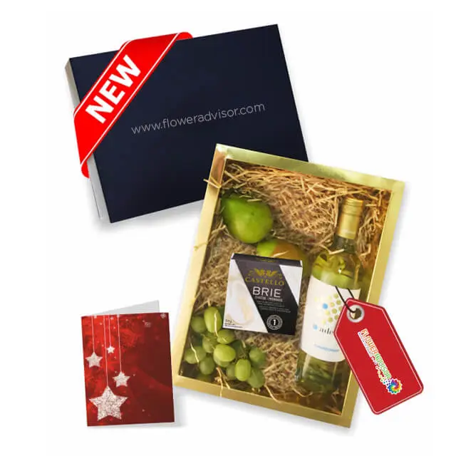 product-details
